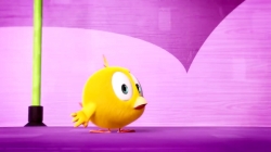 انیمیشن Chicky قسمت 38